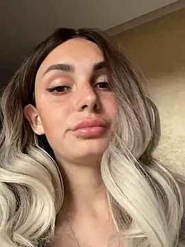 SandraCarter online show from 14, 3, 2025