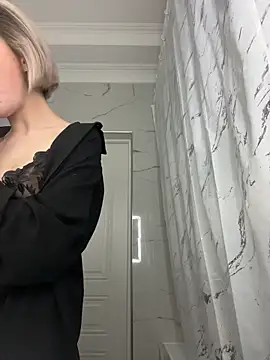 SandraCarter online show from 22, 2, 2026