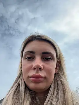 SandraCarter online show from 29, 3, 2026