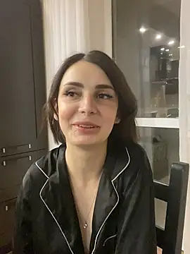 SandraCarter online show from 22, 2, 2025