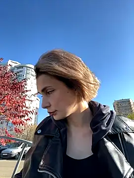 SandraCarter online show from 1, 11, 2025