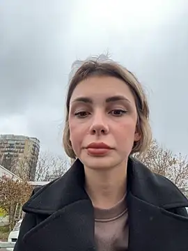 SandraCarter online show from 14, 11, 2025