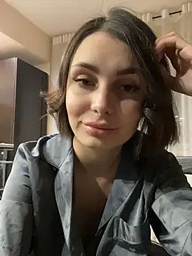 SandraCarter online show from 2, 3, 2025