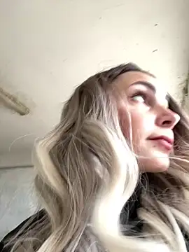 SandraCarter online show from 16, 3, 2025