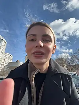 SandraCarter online show from 6, 3, 2026