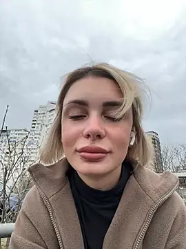 SandraCarter online show from 14, 2, 2026