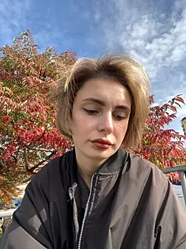 SandraCarter online show from 12, 10, 2025