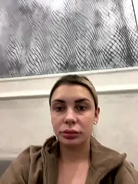 SandraCarter online show from 11, 1, 2026