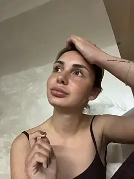 SandraCarter online show from 28, 2, 2026