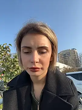 SandraCarter online show from 9, 11, 2025