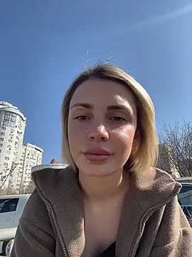 SandraCarter online show from 12, 3, 2026