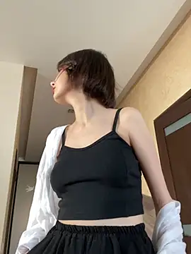 SandraCarter online show from 27, 2, 2025