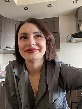 SandraCarter online show from 2, 3, 2025