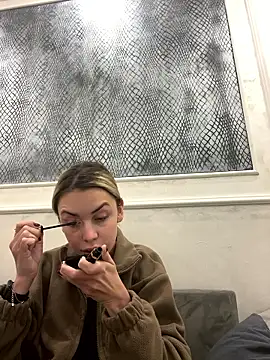 SandraCarter online show from 10, 1, 2026