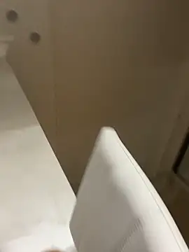 SandraCarter online show from 6, 3, 2026