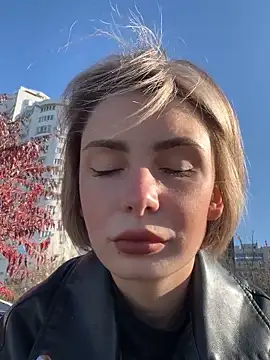 SandraCarter online show from 3, 11, 2025