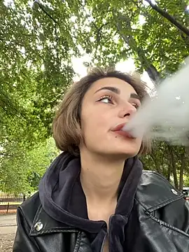 SandraCarter online show from 19, 9, 2025