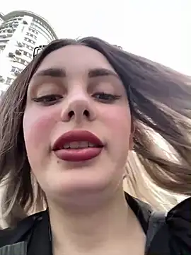 SandraCarter online show from 14, 3, 2025