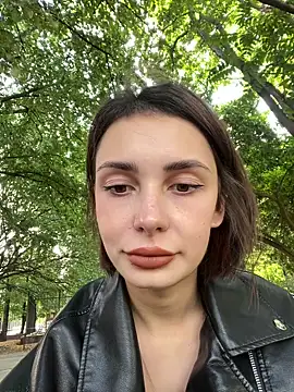 SandraCarter online show from 11, 9, 2025