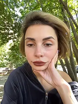 SandraCarter online show from 24, 9, 2025