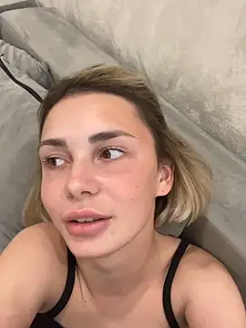 SandraCarter online show from 14, 2, 2026