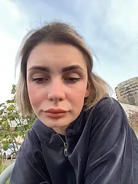 SandraCarter online show from 20, 11, 2025