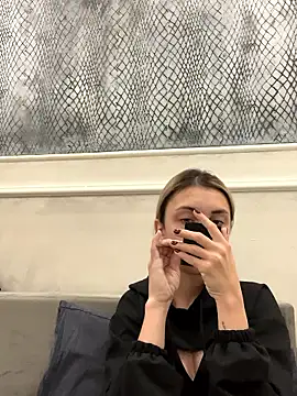 SandraCarter online show from 7, 1, 2026