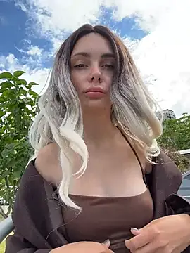 SandraCarter online show from 4, 6, 2026