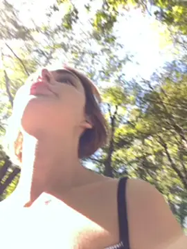 SandraCarter online show from 5, 10, 2025