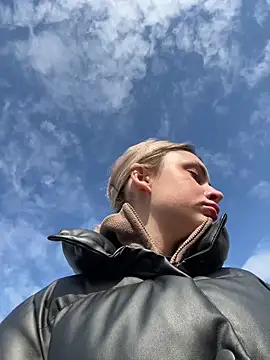 SandraCarter online show from 7, 2, 2026