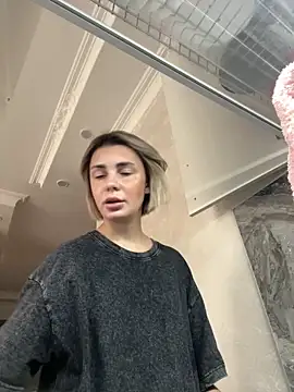 SandraCarter online show from 11, 2, 2026