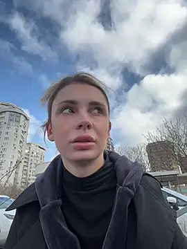 SandraCarter online show from 28, 2, 2026