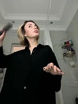 SandraCarter online show from 17, 1, 2026