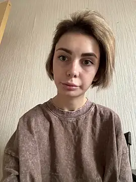 SandraCarter online show from 6, 10, 2025