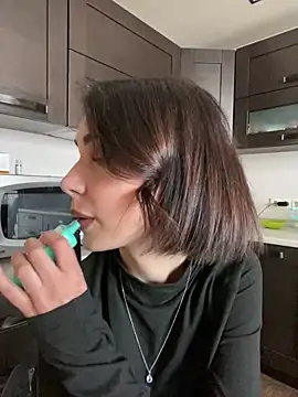 SandraCarter online show from 19, 3, 2025