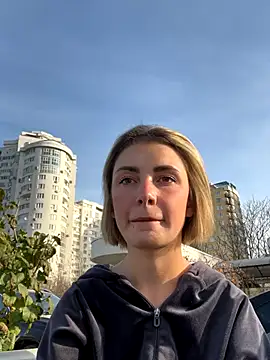 SandraCarter online show from 23, 11, 2025