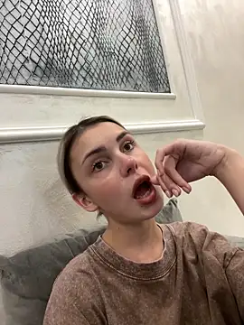 SandraCarter online show from 19, 12, 2025