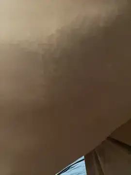 SandraCarter online show from 5, 2, 2026