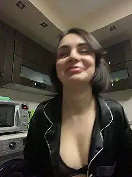 SandraCarter online show from 1, 3, 2025