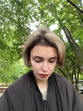 SandraCarter online show from 20, 9, 2025