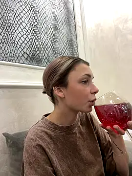 SandraCarter online show from 18, 12, 2025