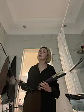 SandraCarter online show from 15, 1, 2026