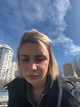 SandraCarter online show from 9, 3, 2026