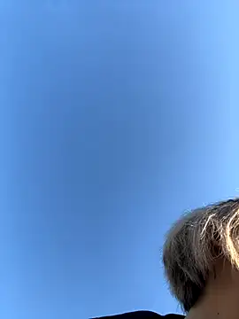 SandraCarter online show from 29, 11, 2025