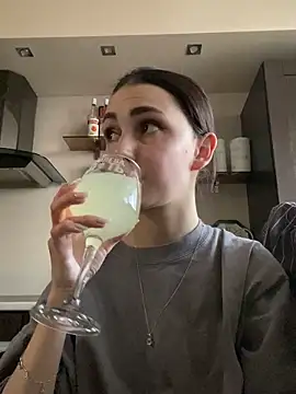 SandraCarter online show from 7, 3, 2025