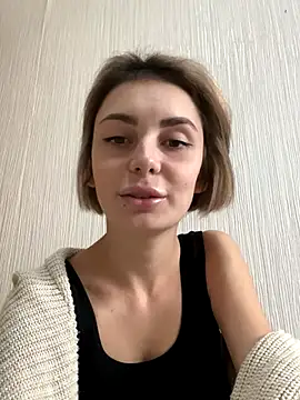 SandraCarter online show from 2, 10, 2025