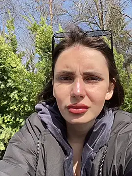 SandraCarter online show from 12, 3, 2025