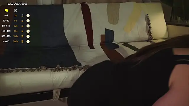 emma77  online show from 2, 2, 2025