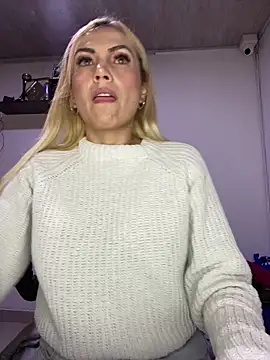 alicev kitty online show from 3, 2, 2026