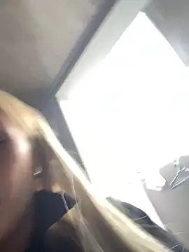 alicev kitty online show from 13, 3, 2025